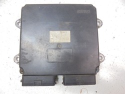 Forfour i 454 комп'ютер a1351503379 1,5 1860a443 фото №1