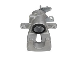 Суппорт тормозной левый зад alfa 156 fiat linea фото №1