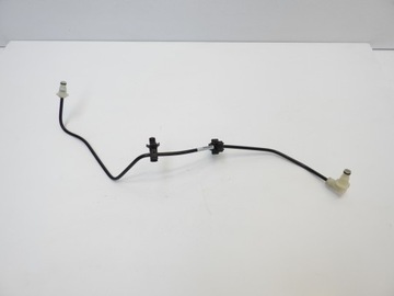 Qashqai iii j12 2021 шланг труба шланг 308506ua2a фото №1