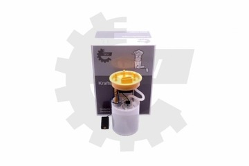 Насос топлива skv 02skv793 фото №1