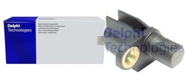 Датчик abs ford ford c-max, focus c max, focus, g фото №1