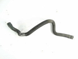 Mercedes c клас w202 шланг труба шланг води фото №1