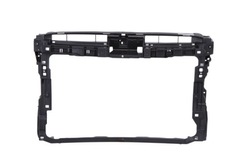 Pas переднє volkswagen passat b8 1.8 tsi, 2.0 tdi 2.0 tsi фото №1