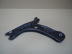 Vwahacz левый переднее перед vw golf vii a3 iii 8v octavia iii leon iii фото №1