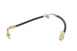 Abe c82050abe шланг тормозной гибкий фото №1