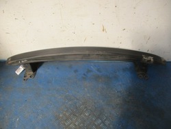 Ibiza cordoba iii 6l балка бампера перед фото №1