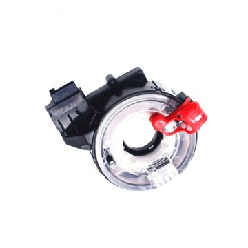 Стрічка подушки подушка skoda superb ii 2.0 tdi, eo-0045414 фото №1