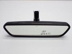 Зеркало внутренние заднего вида hyundai kona i 18r фото №1