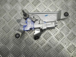 Двигун двірник subaru outback 2016 з задній mitsuba8007 фото №1