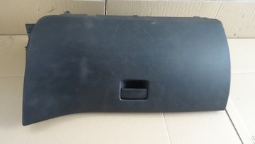 Citroen c4 picasso 1 i бардачок пасажира 9654110577 фото №1