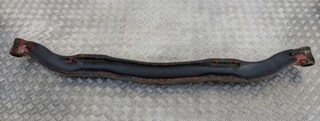 Балка osi передний scania r 1444229 фото №1