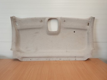 Стеля 93868983 trafic iii vivaro b talento фото №1