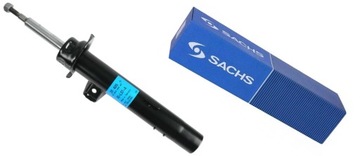 Sachs амортизатор bmw l |311 405 фото №1