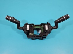 Переключатель land rover discovery sport l550 фото №1