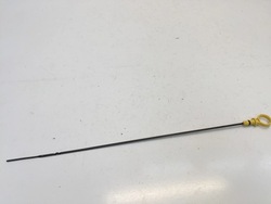 Ford kuga iii mk3 2.5 гібрид 2021 щуп щуп масла lx6e-6750-aa фото №1