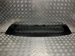 Стекло зад задняя крышки багажника mitsubishi eclipse cross 17- фото №1