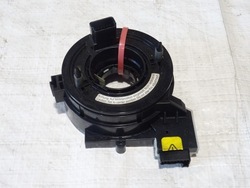 Лента zwiajk подушки vw caddy iii 3 2k0 03-10 1k0959653cn als фото №1