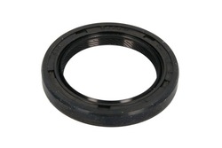 Ущільнювач вала колінчастого n10507 фото №1