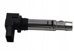 Катушка зажигания do vw jetta iv 1.4 tsi 1.6 фото №1