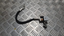 Клема мінусова hyundai i20 iii 20- 1.0 t-gdi фото №1