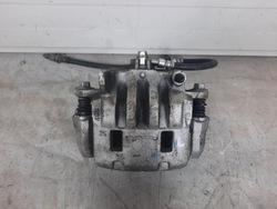 Супорт лівий перед переднє toyota gt86 subaru brz фото №1