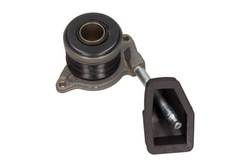 Csc010530 цилиндр сцепления volvo c70 s40 s60 v40 v70 1,8-2,5 95- rymec фото №1