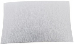 Пластик заглушка консолі vw eos 05- фото №1