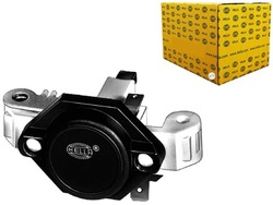 Регулятор напряжения hella 5dr 004 246-351 фото №1