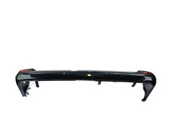 Vw t6 рестайлінг бампер задній зад pod pdc 7la807417a фото №1