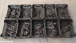 Оригінальний інжектор bosch 0445110 фото №1