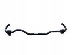 Audi q3 83a стабилизатор зад 5q0511305bf фото №1