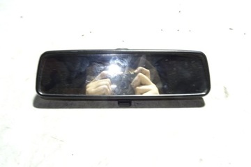 Зеркало внутренние audi a8 d2 4d2, 4d8 4d0857511 2002 фото №1