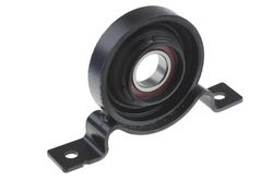 Підтримка вала привідного nty vw transporter t6 2.0 tdi фото №1