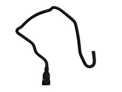 Audi q4 e-tron шланг шланг фара левый 4m8807283 фото №1