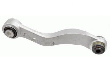 Lemforder важіль bmw зад 7 f01, f02, f03, f04 08 фото №1