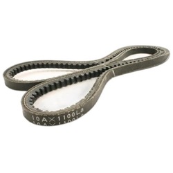 Стрічка klinowy japko do hyundai h-1 2.5 td фото №1