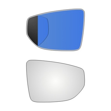 Lexus es 2018-2024 2019 2020 2021 2022 2023 фото №1