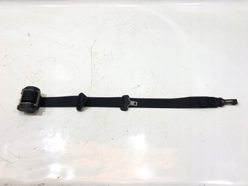 Lancia phedra pas безопасности правый зад 2-10 фото №1