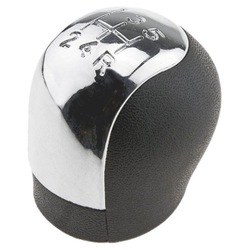 Домкрат ручка изменения коробки передач opel astra h corsa c vectra c signum 5 коробки передач фото №1