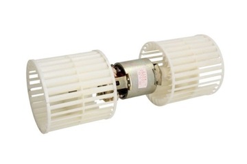 Воздуходувка nrf 34068 фото №1