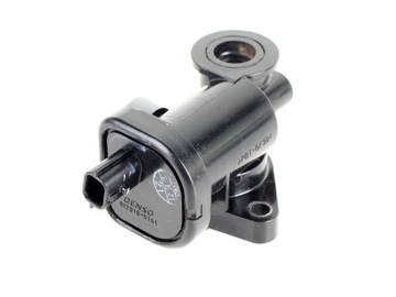 Регулятор колектор впускного captur ii clio v megane iv 1.6 e-tech 1.8 tce фото №1