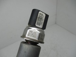 Crafter датчик тиску пального 076906051 фото №1