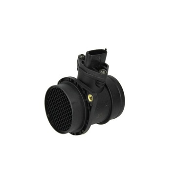 Przepływomoerz autlog lm1049 фото №1