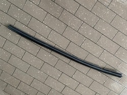 Прокладка двері ліва bentley continental gt gtc fl фото №1