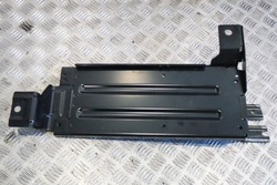 Крепление акумулятора lamborghini urus 4m0915524 фото №1