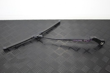 Mini оригинальный номер 7376349 фото №1