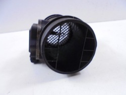 Astra g 2 расходомер воздуха 2.0b 90411957 фото №1