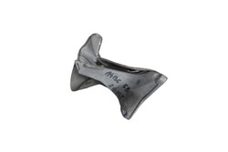 Лапи двигателя правая audi a4 b6 1.6 1.8t 2.0 фото №1