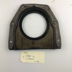 Сальник вала ford focus volvo 1.6 ecoboost фото №1