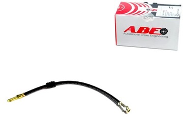 Abe шланг тормозной 7m3611701c sl5583 фото №1
